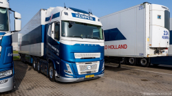 20260307-Kempen-00320